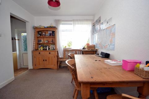 13 Conway Avenue, Clitheroe, BB7 2QG