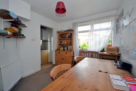 13 Conway Avenue, Clitheroe, BB7 2QG