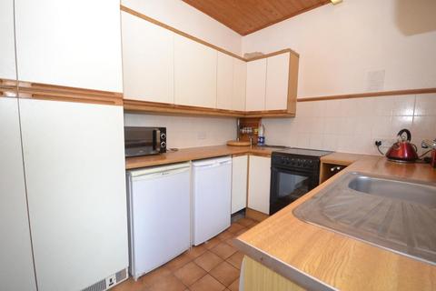 13 Conway Avenue, Clitheroe, BB7 2QG