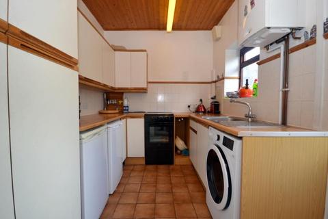 13 Conway Avenue, Clitheroe, BB7 2QG