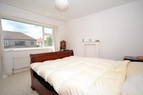 13 Conway Avenue, Clitheroe, BB7 2QG