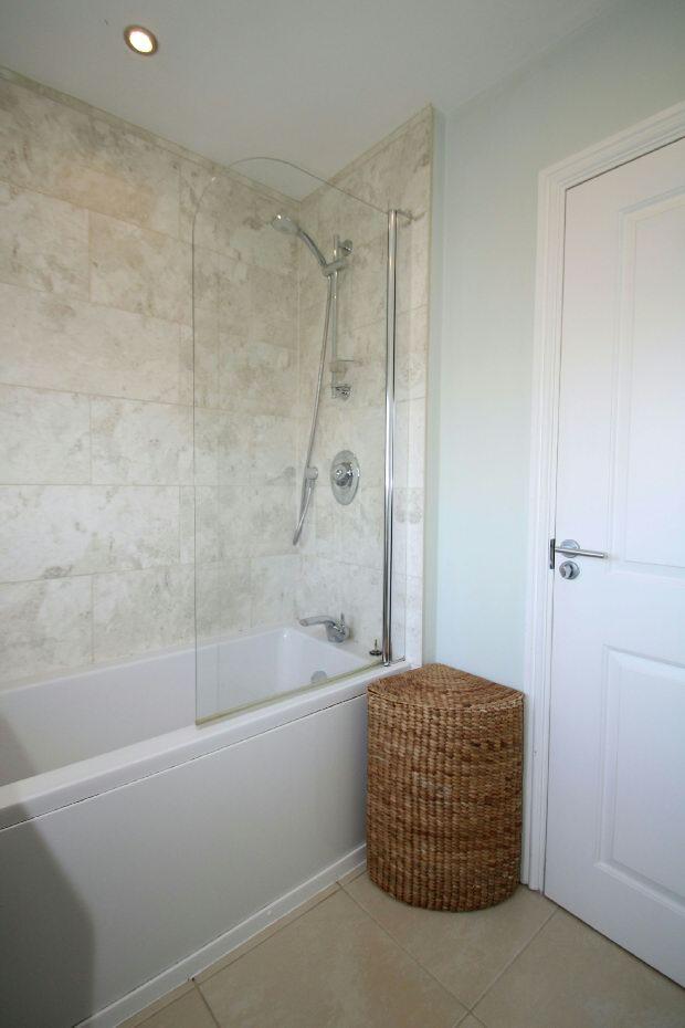 Bathroom Aspect 2