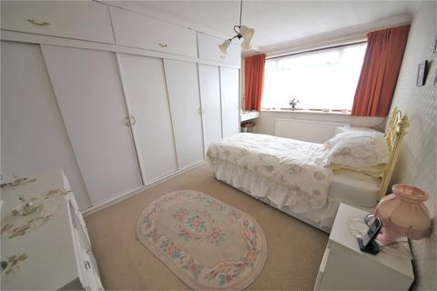 22 The Sorrells, Stanford-le-hope, SS17 7DY