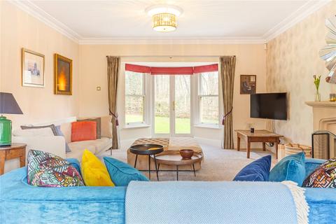 25 Hazel Grove, Kingwood, Henley-on-thames, RG9 5NH