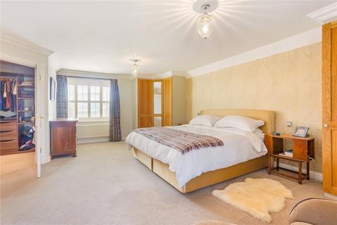 25 Hazel Grove, Kingwood, Henley-on-thames, RG9 5NH
