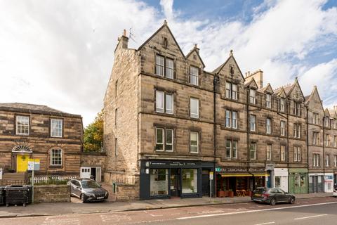 undefined, Bruntsfield Place, Bruntsfield, Edinburgh, EH10