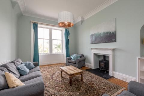 undefined, Bruntsfield Place, Bruntsfield, Edinburgh, EH10
