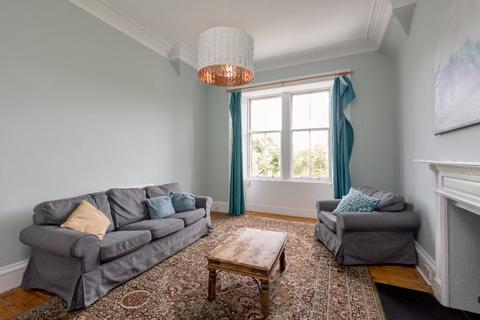 undefined, Bruntsfield Place, Bruntsfield, Edinburgh, EH10