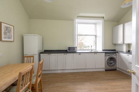 undefined, Bruntsfield Place, Bruntsfield, Edinburgh, EH10