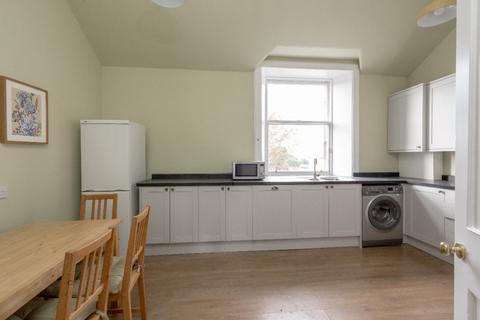 undefined, Bruntsfield Place, Bruntsfield, Edinburgh, EH10
