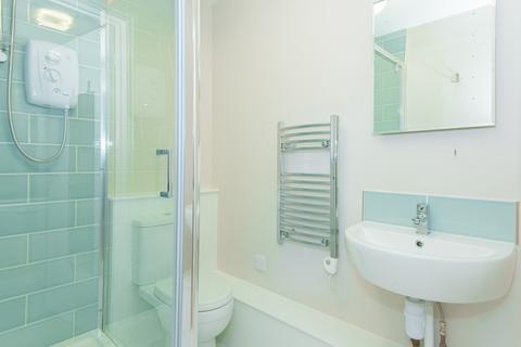 1 bedroom apartment to rent, Evelyn Court, East Oxford, OX4