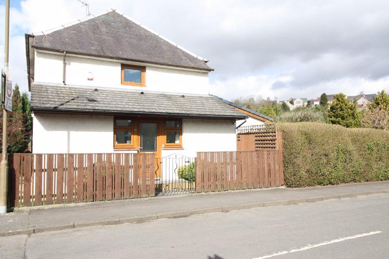 62 Fairfield, Sauchie 3 bed semidetached house £157,950