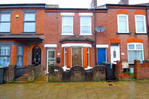 83 Frederick Street, Luton, LU2 7QU