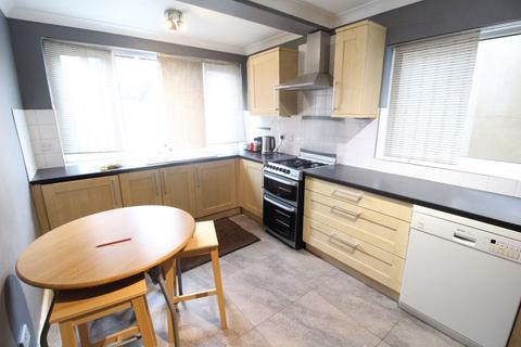 83 Frederick Street, Luton, LU2 7QU