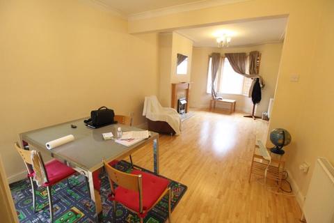 83 Frederick Street, Luton, LU2 7QU