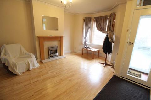 83 Frederick Street, Luton, LU2 7QU
