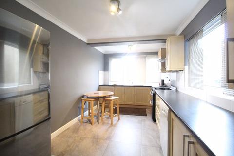 83 Frederick Street, Luton, LU2 7QU