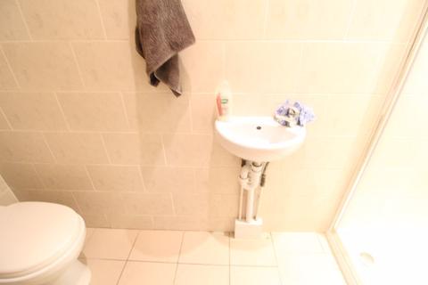 83 Frederick Street, Luton, LU2 7QU