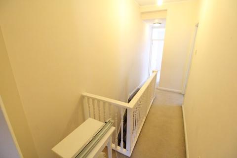 83 Frederick Street, Luton, LU2 7QU
