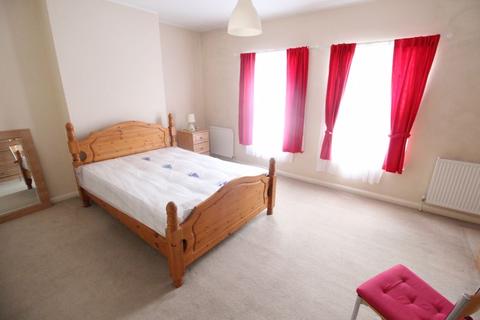 83 Frederick Street, Luton, LU2 7QU