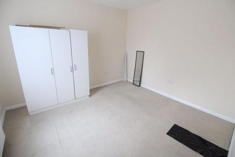 83 Frederick Street, Luton, LU2 7QU