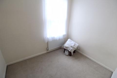 83 Frederick Street, Luton, LU2 7QU