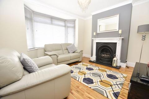 13 Castor Road, Brixham, TQ5 9PY