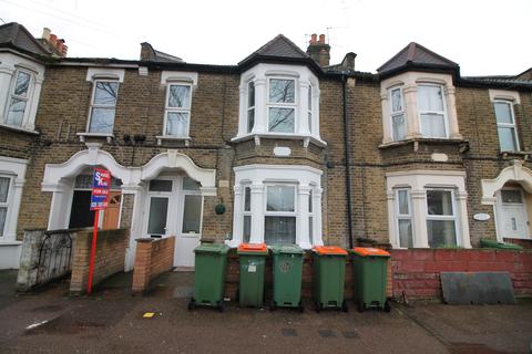 121 Carson Road, London, E16 4BG
