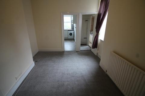 121 Carson Road, London, E16 4BG
