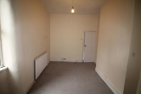 121 Carson Road, London, E16 4BG