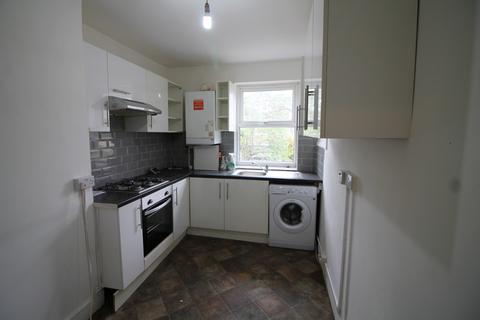 121 Carson Road, London, E16 4BG