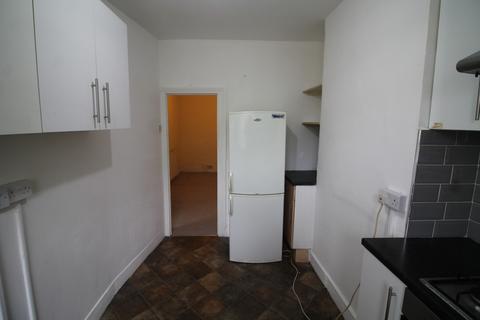 121 Carson Road, London, E16 4BG
