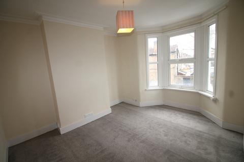 121 Carson Road, London, E16 4BG
