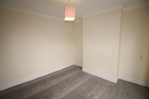 121 Carson Road, London, E16 4BG