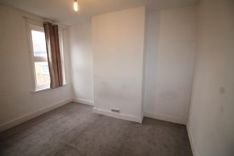 121 Carson Road, London, E16 4BG