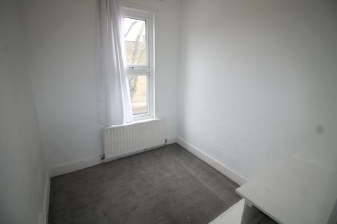 121 Carson Road, London, E16 4BG