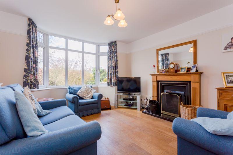 Moreton Road, Buckingham 6 bed detached house £699,995