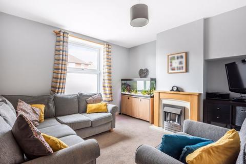 352 Winchcombe Road, Carshalton, SM5 1SB