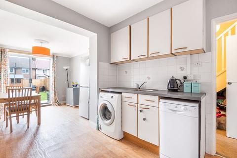 352 Winchcombe Road, Carshalton, SM5 1SB