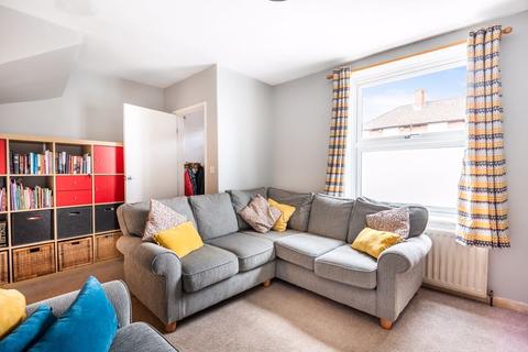 352 Winchcombe Road, Carshalton, SM5 1SB