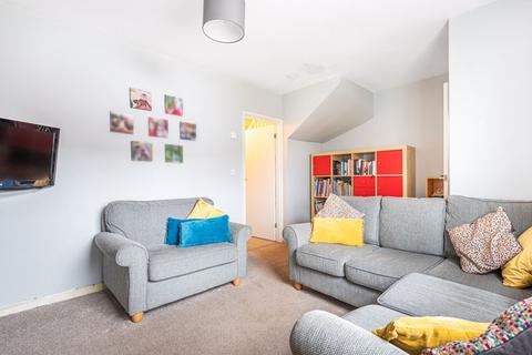 352 Winchcombe Road, Carshalton, SM5 1SB