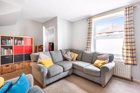 352 Winchcombe Road, Carshalton, SM5 1SB