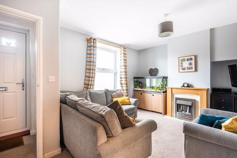 352 Winchcombe Road, Carshalton, SM5 1SB