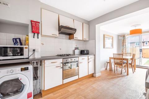 352 Winchcombe Road, Carshalton, SM5 1SB