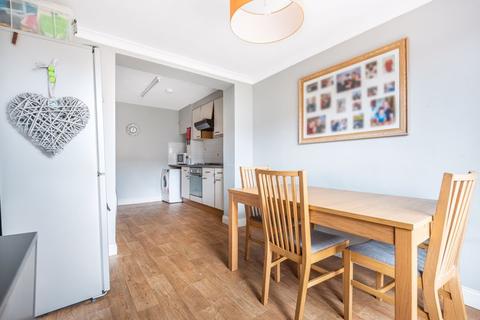352 Winchcombe Road, Carshalton, SM5 1SB