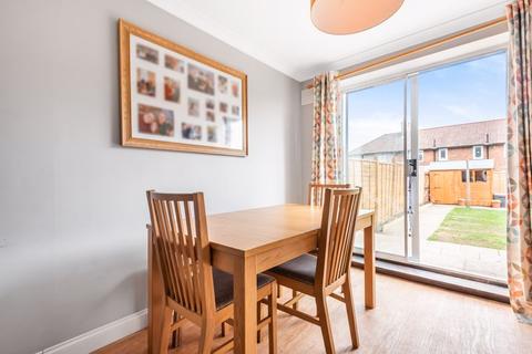 352 Winchcombe Road, Carshalton, SM5 1SB