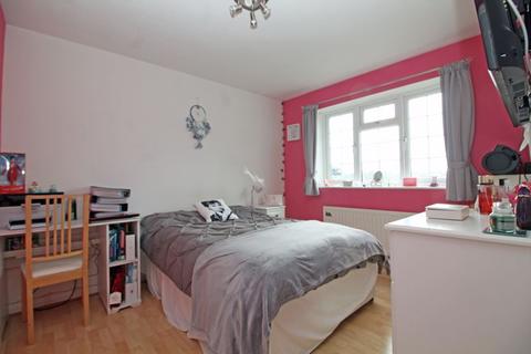 4 Copperfield Close, South Croydon, CR2 0RX