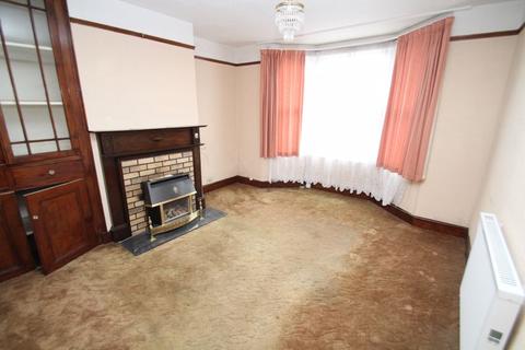39 Station Road, Purton, Swindon, SN5 4EL