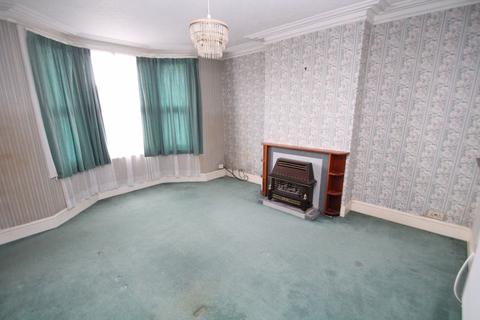 39 Station Road, Purton, Swindon, SN5 4EL