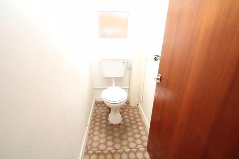 39 Station Road, Purton, Swindon, SN5 4EL